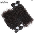 Full Cuticle Grade AAAAAAAA Mink Brazilian virgin hair,new mongolian kinky curly hair,wholesale virgin brazilian